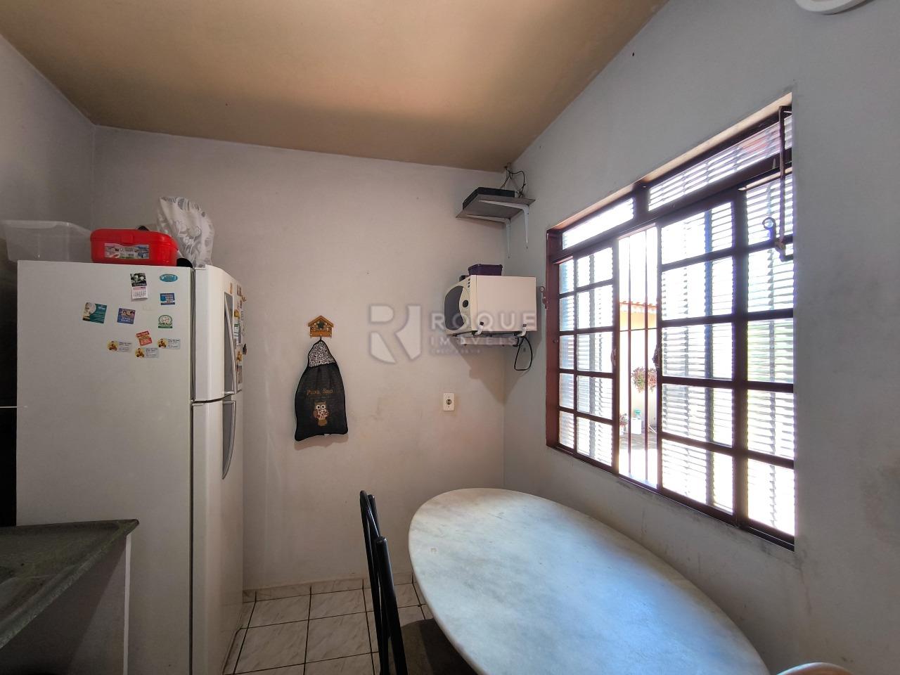 Casa Residencial à venda no bairro Jardim Santa Adélia: COZINHA 1