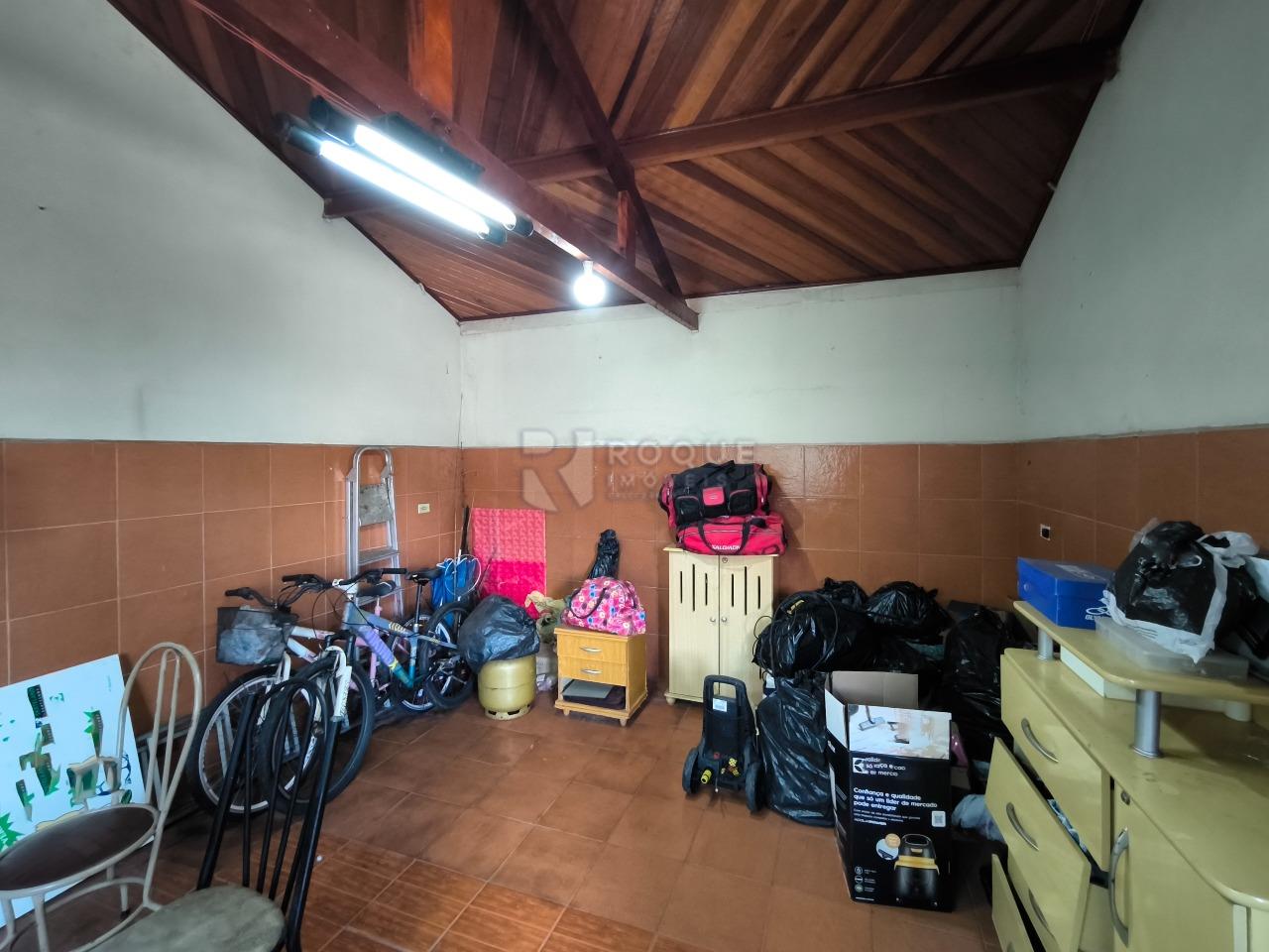 Casa Residencial à venda no bairro Jardim Santa Adélia: COZINHA 2