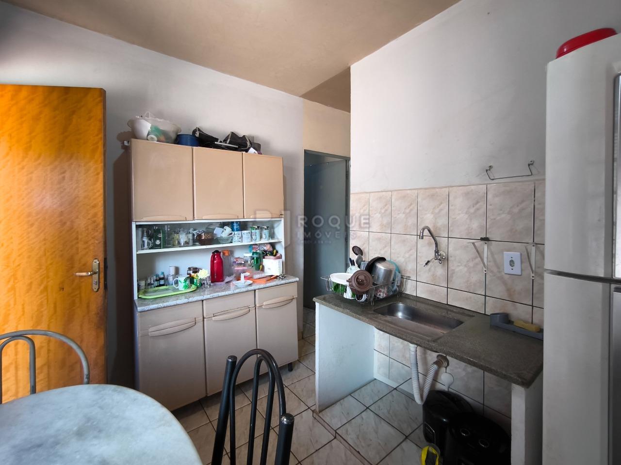 Casa Residencial à venda no bairro Jardim Santa Adélia: COZINHA 1