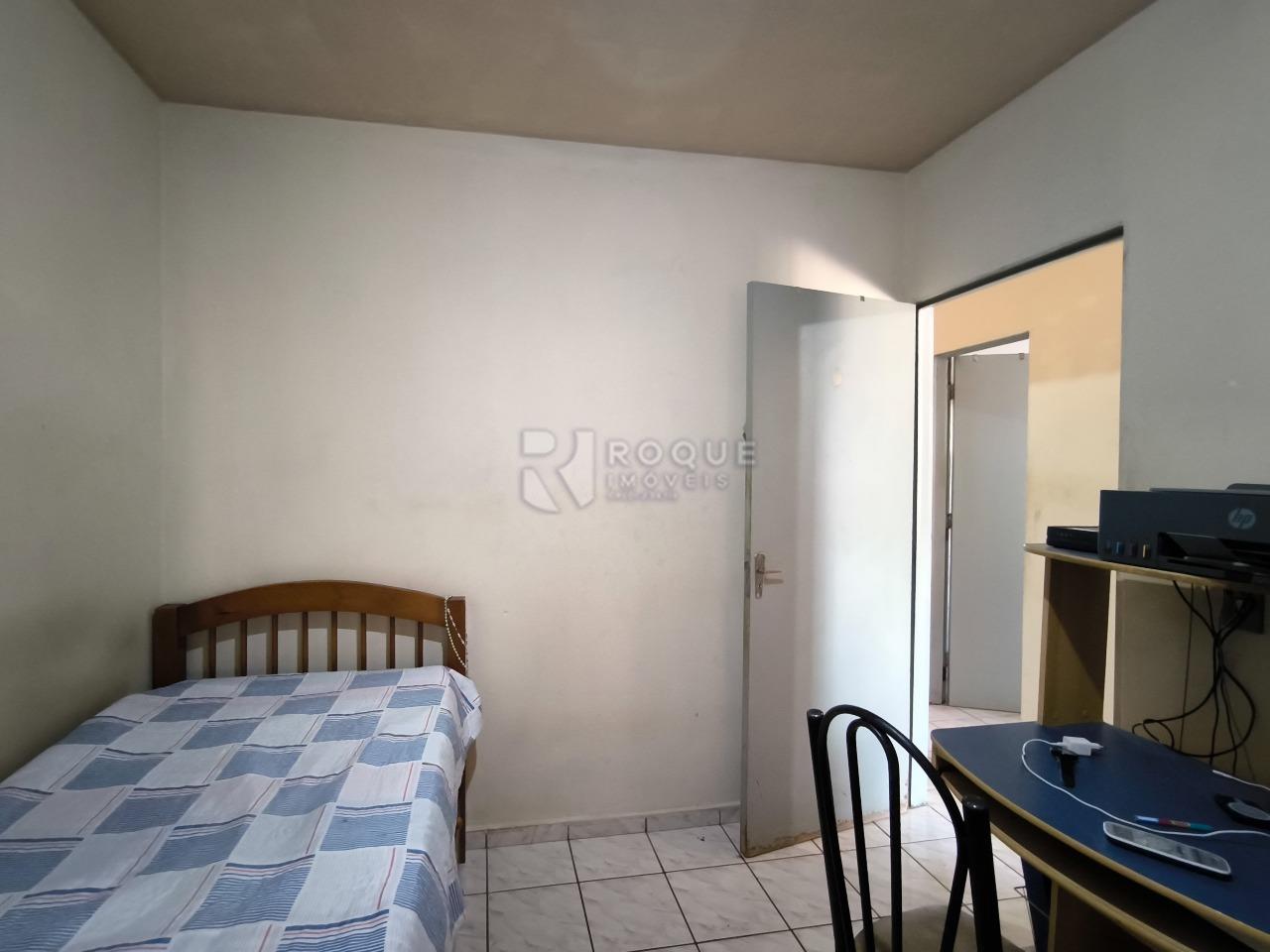 Casa Residencial à venda no bairro Jardim Santa Adélia: DORMITÓRIO 2