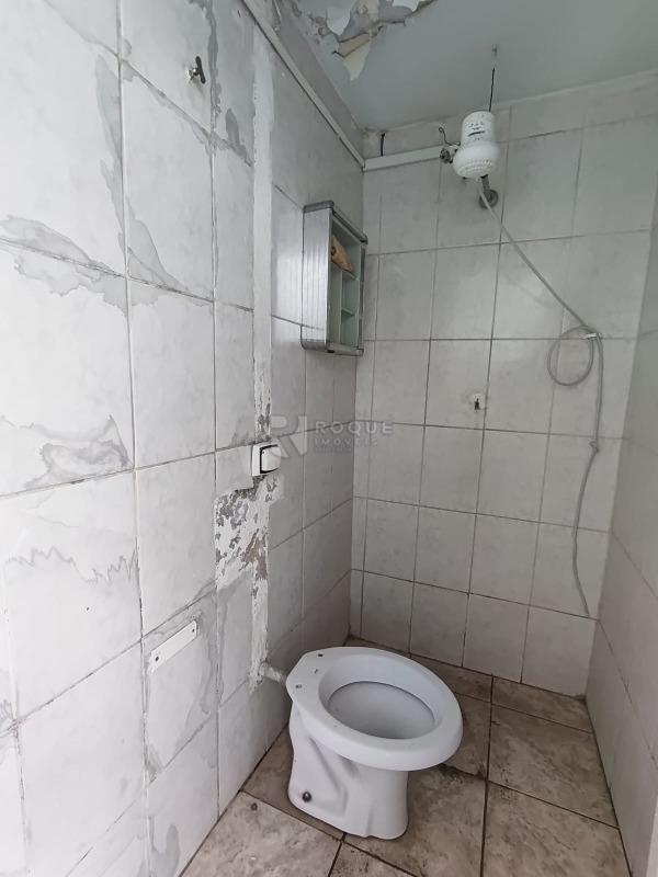 Casa Residencial à venda no bairro Parque Hippolyto: WC 02