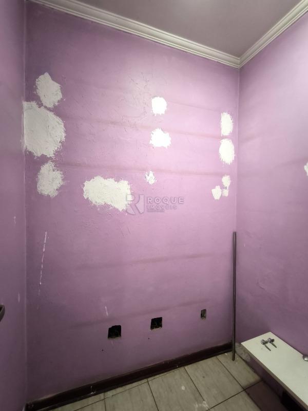 Casa Residencial à venda no bairro Jardim Mediterrâneo: CLOSET SUÍTE 3