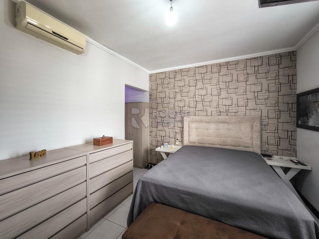 Casa Residencial à venda no bairro Jardim Mediterrâneo: SUÍTE 2