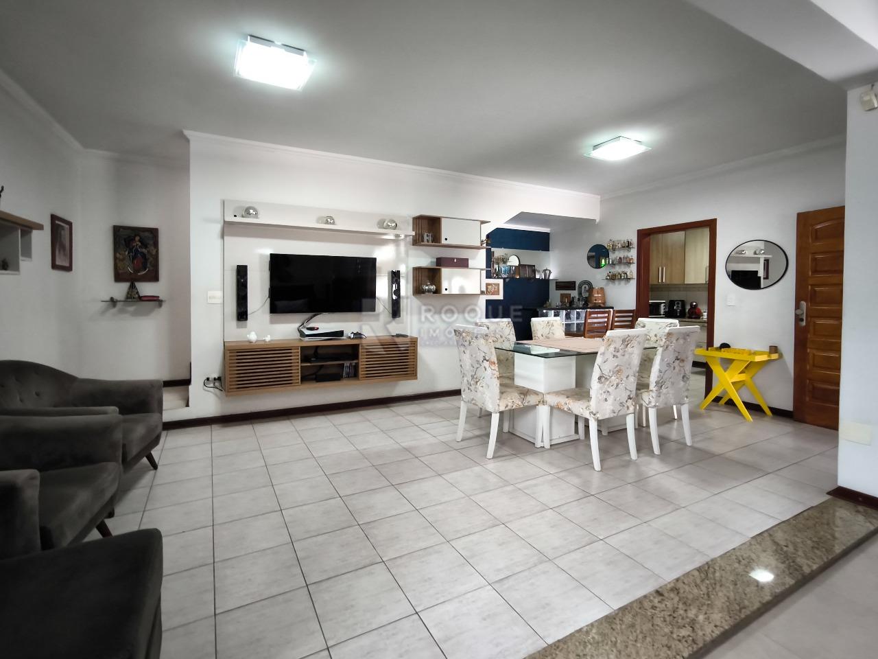 Casa Residencial à venda no bairro Jardim Mediterrâneo: SALA DE ESTAR