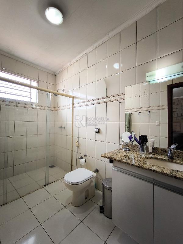 Casa Residencial à venda no bairro Jardim Mediterrâneo: WC SUÍTE 2