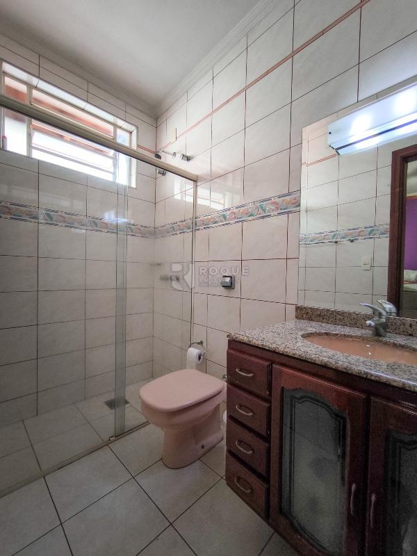 Casa Residencial à venda no bairro Jardim Mediterrâneo: WC SUÍTE 3