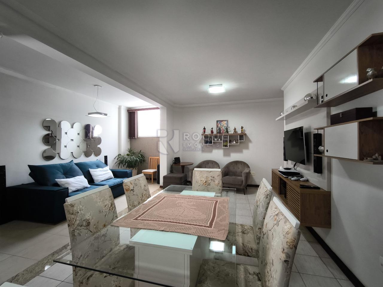 Casa Residencial à venda no bairro Jardim Mediterrâneo: SALA DE JANTAR