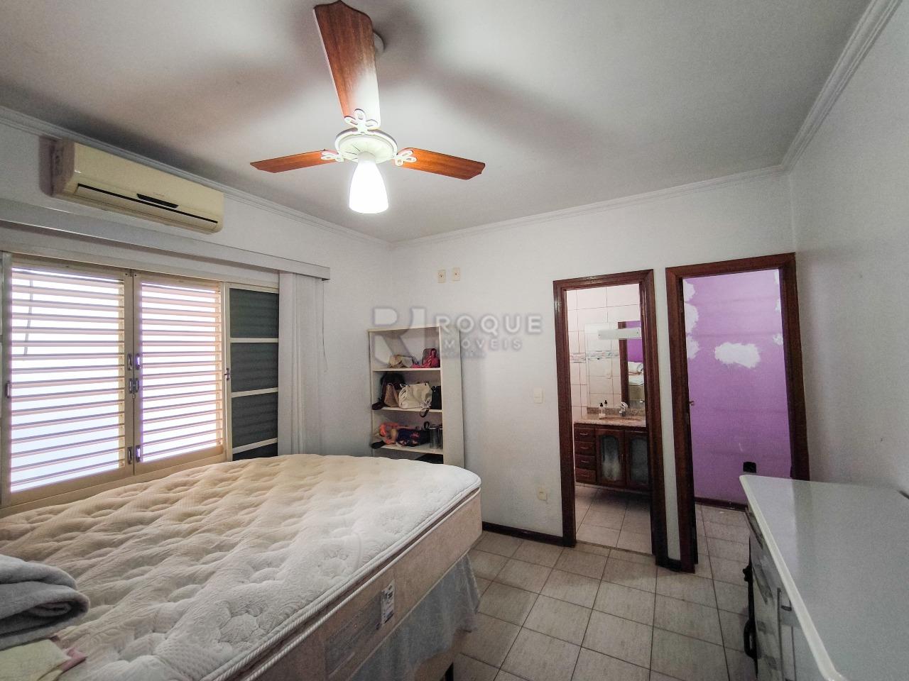 Casa Residencial à venda no bairro Jardim Mediterrâneo: SUÍTE 3