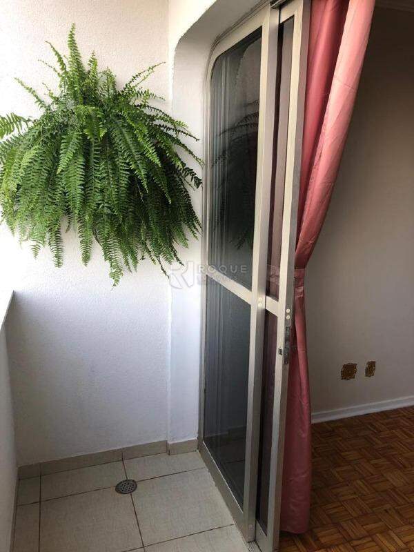 Apartamento à venda no bairro Centro: 