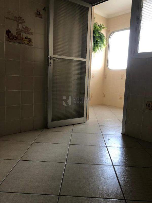 Apartamento à venda no bairro Centro: 