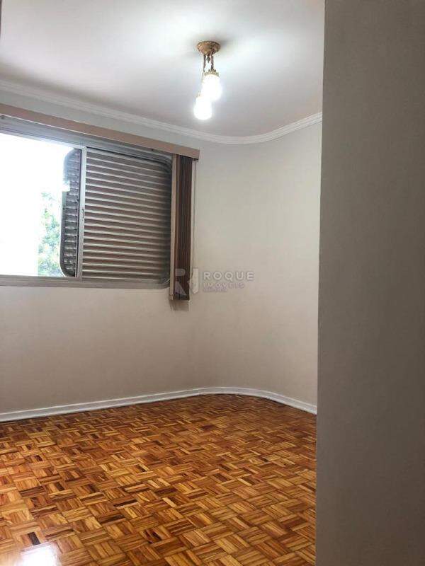 Apartamento à venda no bairro Centro: 