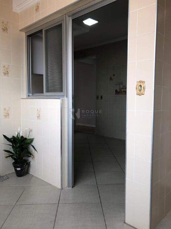 Apartamento à venda no bairro Centro: 