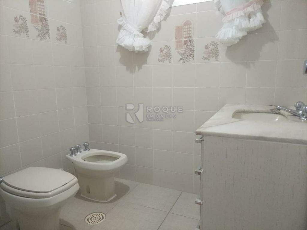 Apartamento à venda no bairro Centro: 