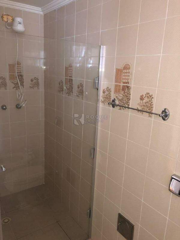 Apartamento à venda no bairro Centro: 