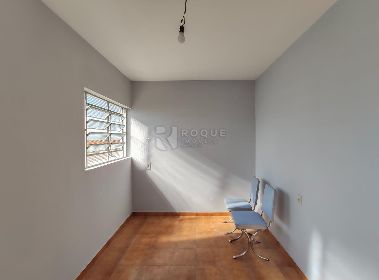 Salão para aluguel no bairro Jardim Piratininga: Sala 2 segundo andar 