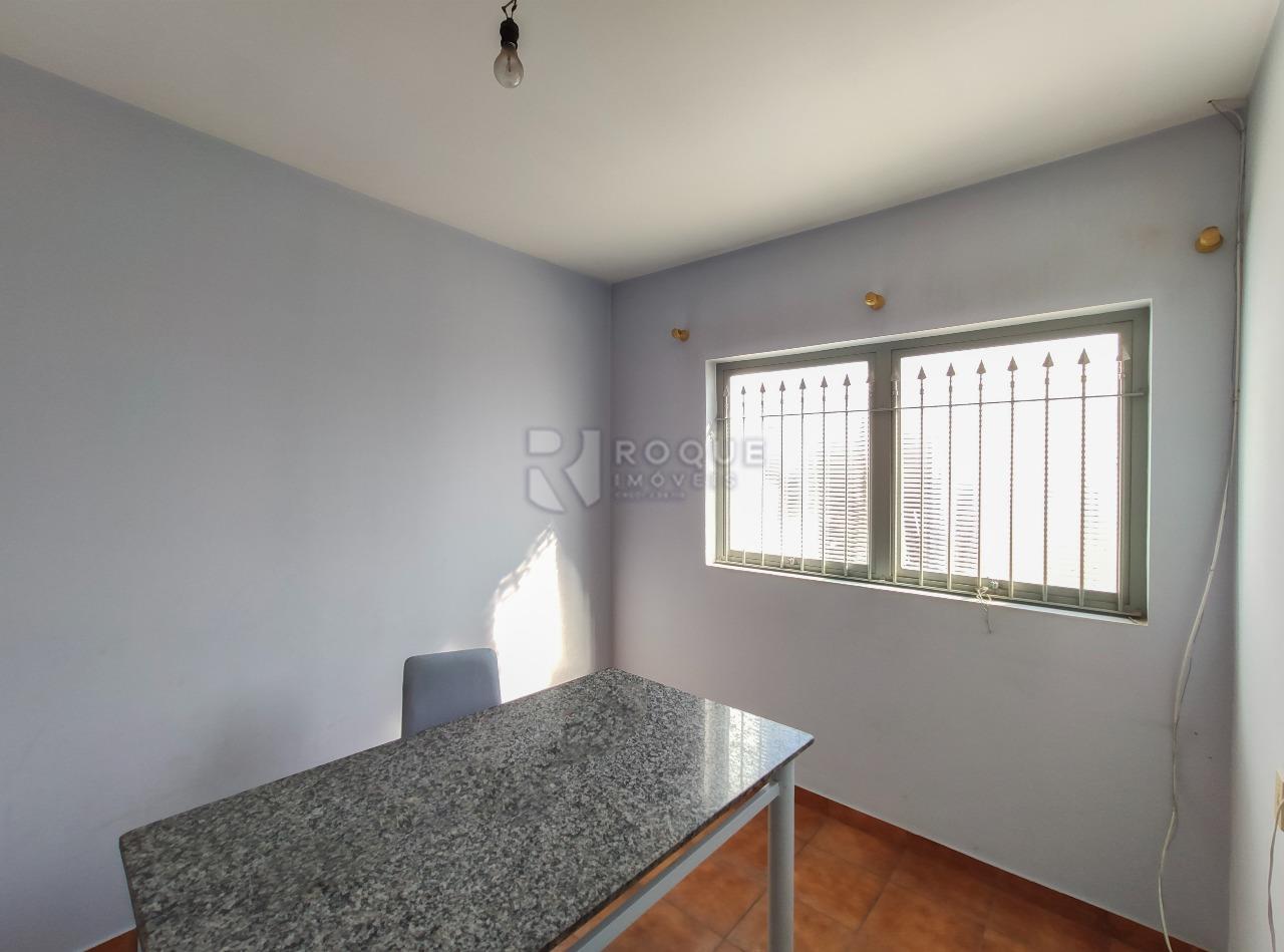 Salão para aluguel no bairro Jardim Piratininga: Sala segundo andar 