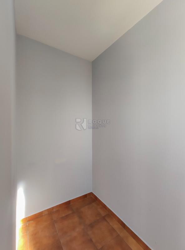 Salão para aluguel no bairro Jardim Piratininga: Despensa sala 2