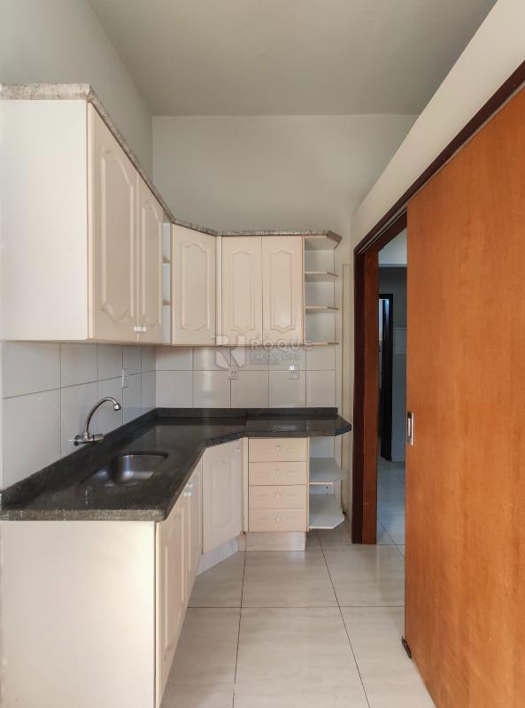 Casa Residencial à venda no bairro Vila Claudia: Cozinha 