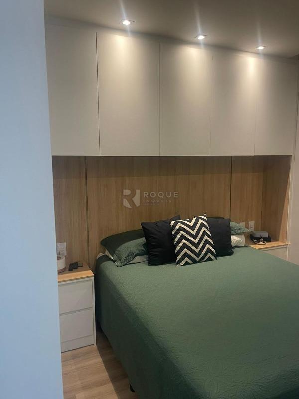 Apartamento à venda no bairro Boa Vista: Suíte