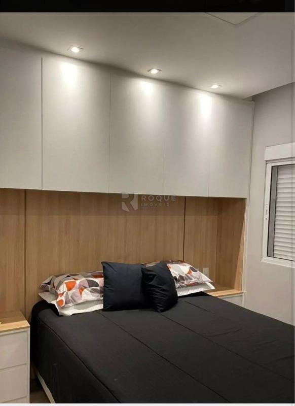 Apartamento à venda no bairro Boa Vista: Dormitório 01