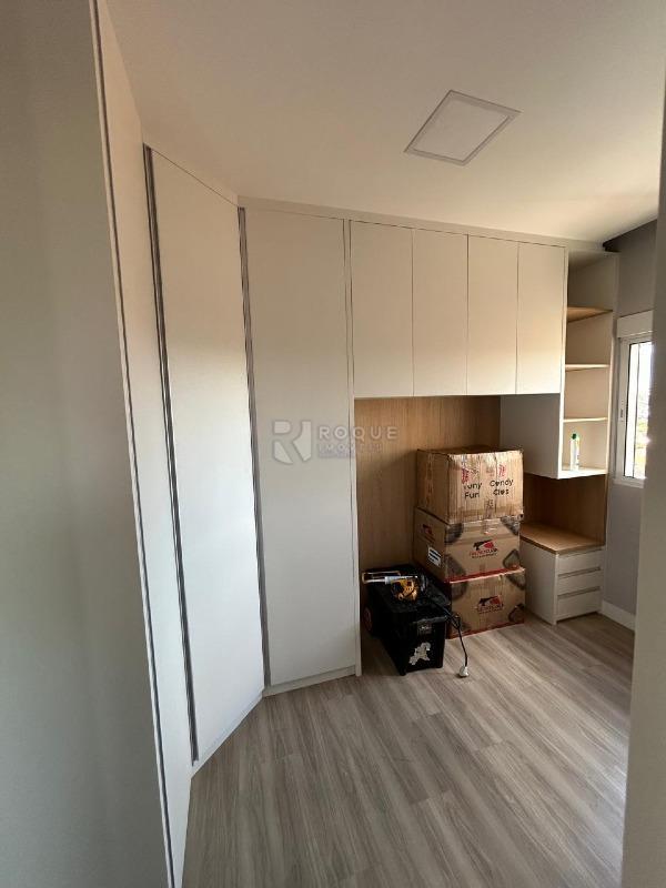 Apartamento à venda no bairro Boa Vista: Dormitório 01