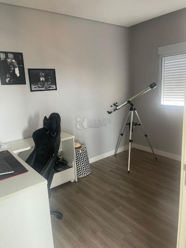 Apartamento à venda no bairro Boa Vista: Suíte