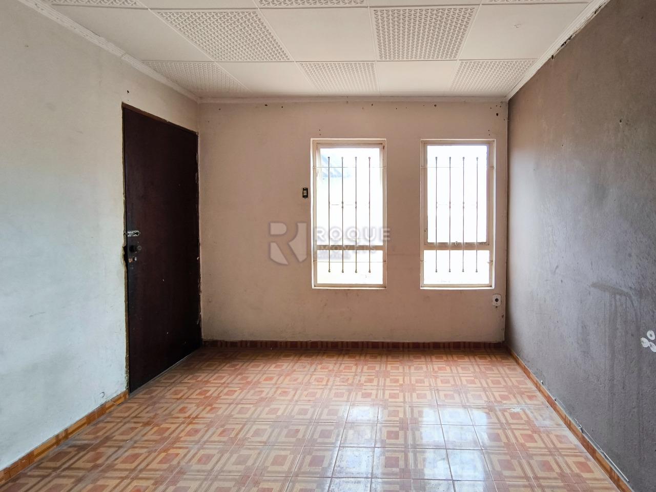 Casa Residencial à venda no bairro Jardim Vista Alegre: SALA DE ESTAR