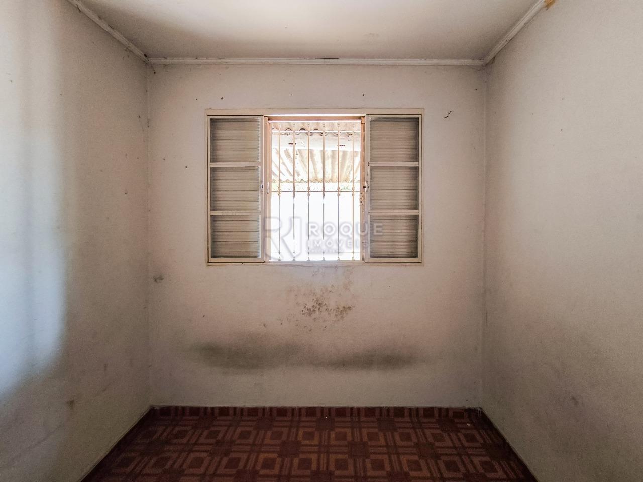 Casa Residencial à venda no bairro Jardim Vista Alegre: DORMITÓRIO 1