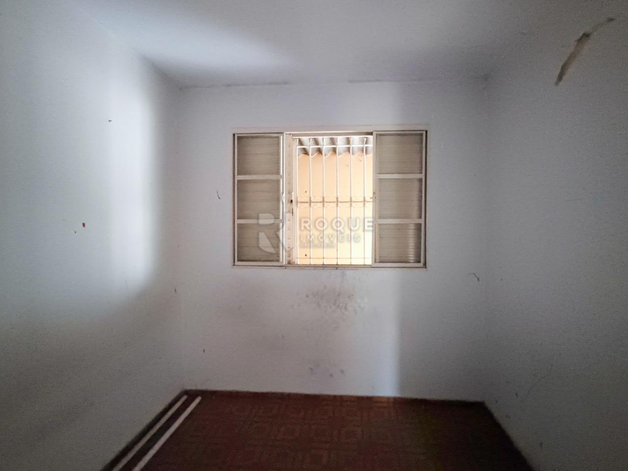 Casa Residencial à venda no bairro Jardim Vista Alegre: DORMITÓRIO 3