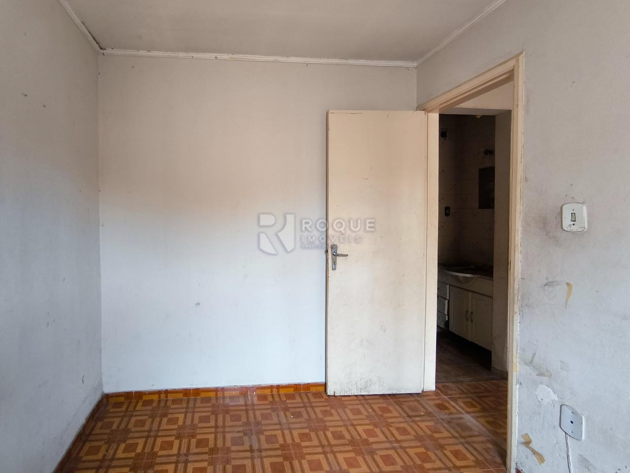 Casa Residencial à venda no bairro Jardim Vista Alegre: DORMITÓRIO 1