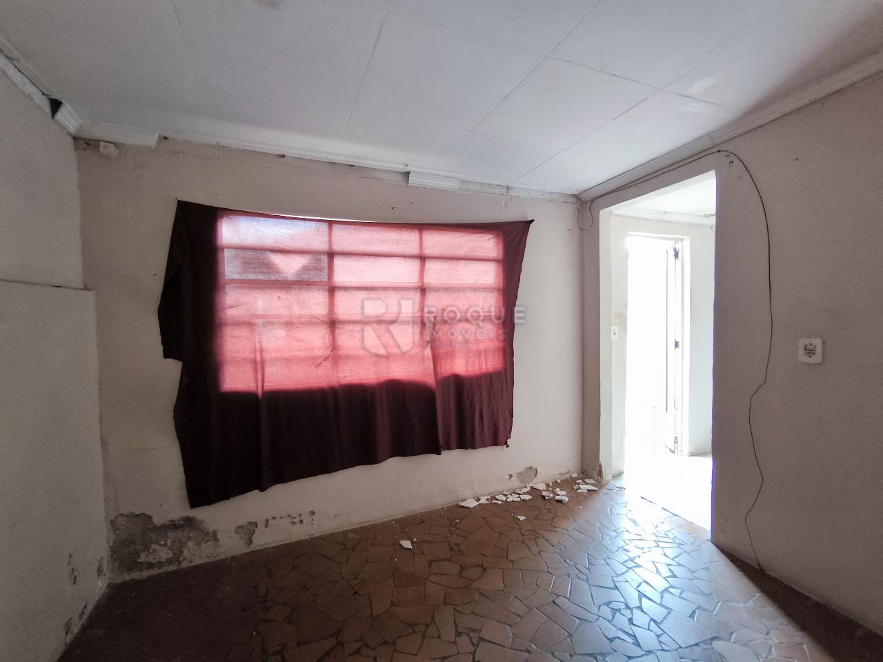 Casa Residencial à venda no bairro Jardim Vista Alegre: SALA DE ESTAR EDÍCULA