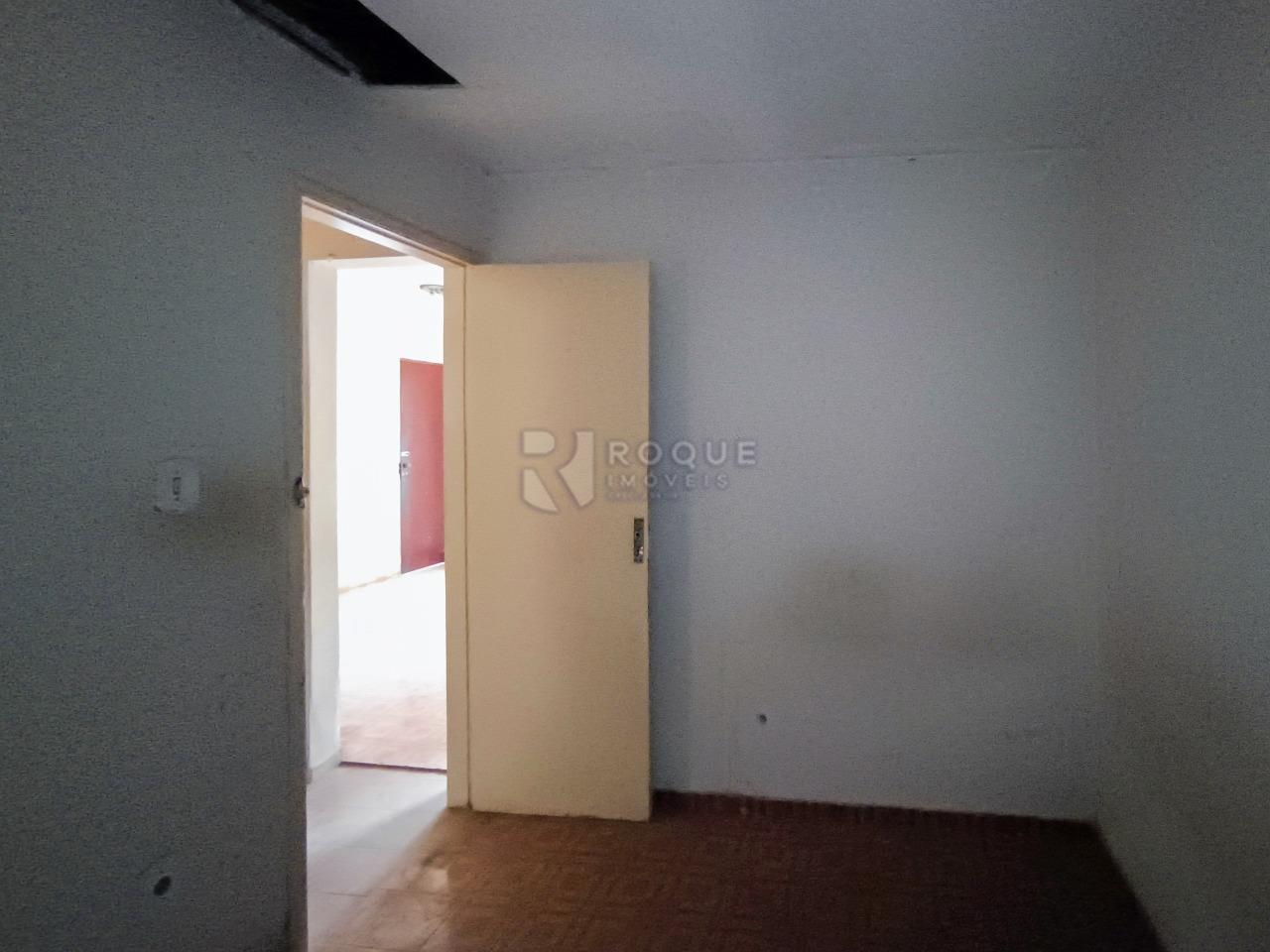 Casa Residencial à venda no bairro Jardim Vista Alegre: DORMITÓRIO 3