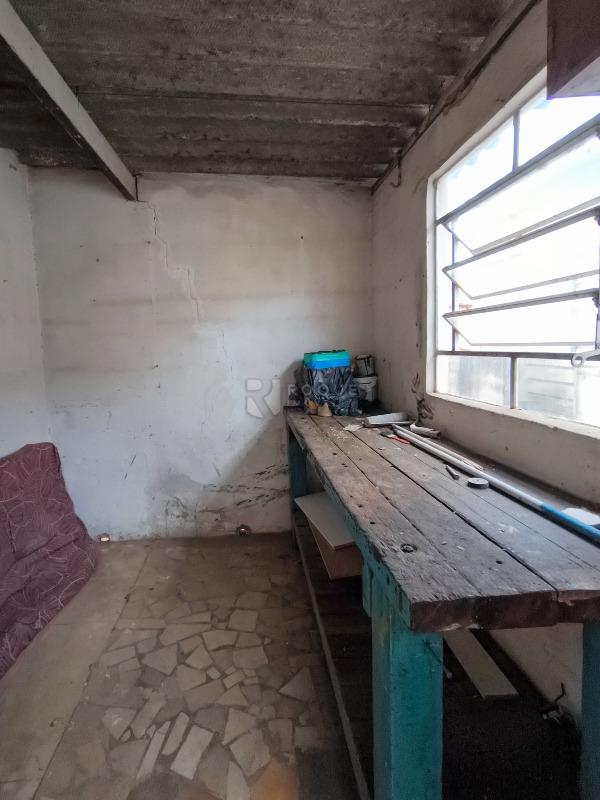 Casa Residencial à venda no bairro Jardim Vista Alegre: DEPÓSITO