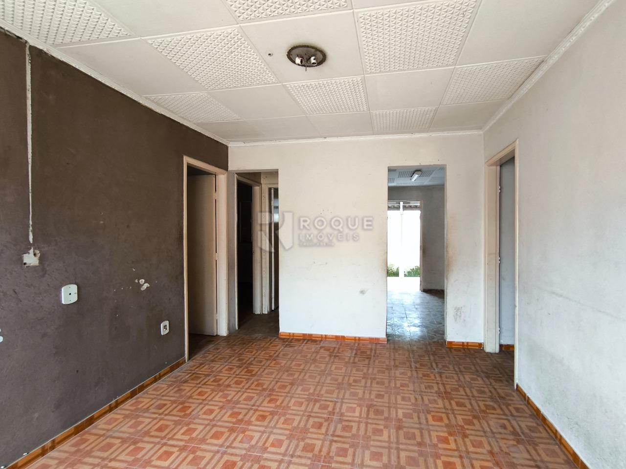 Casa Residencial à venda no bairro Jardim Vista Alegre: SALA DE ESTAR