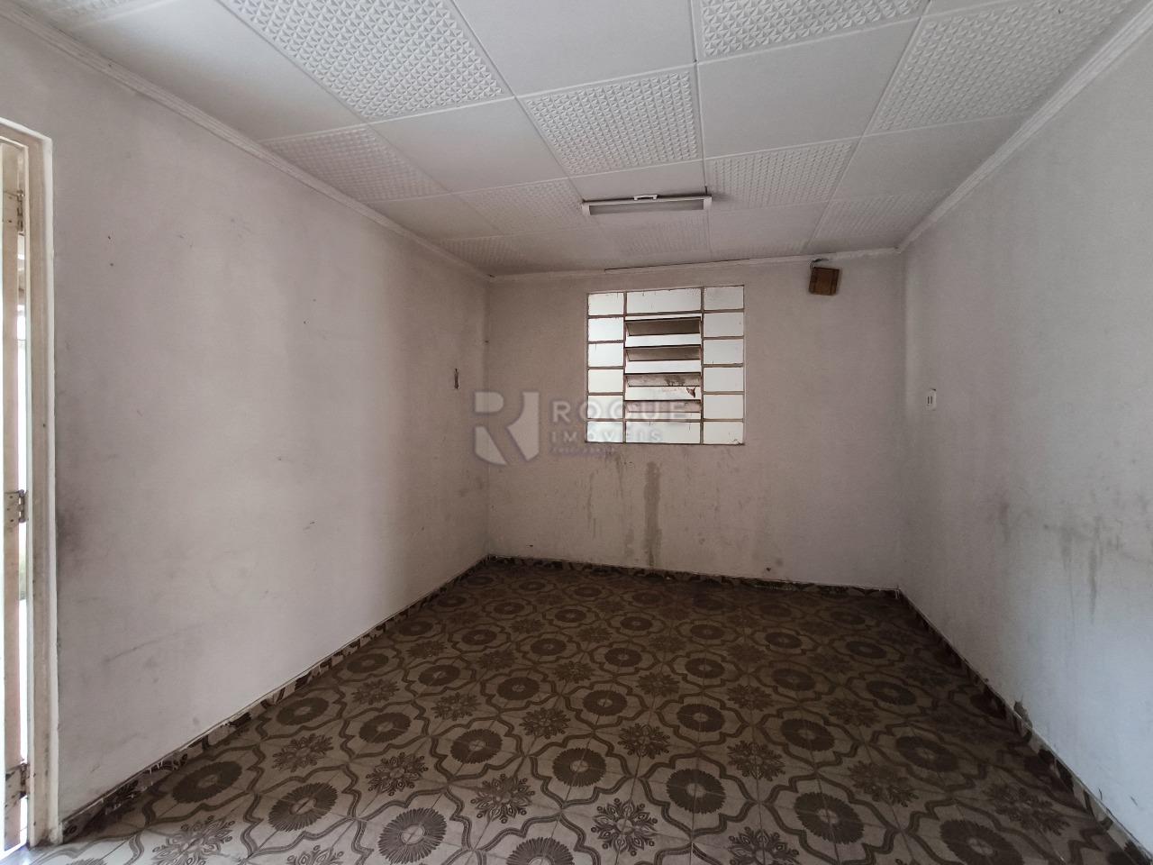 Casa Residencial à venda no bairro Jardim Vista Alegre: COZINHA