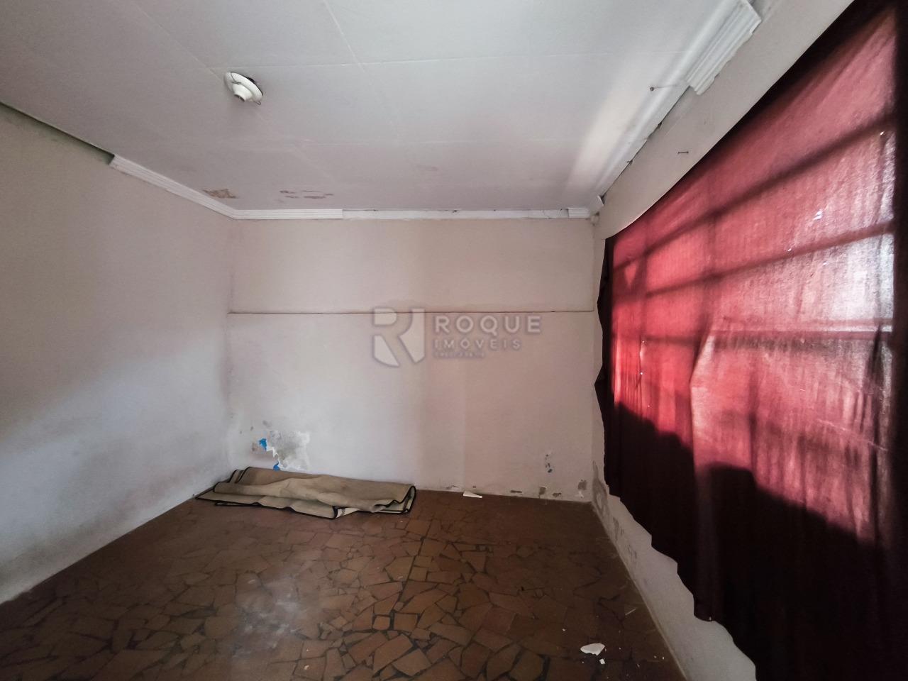 Casa Residencial à venda no bairro Jardim Vista Alegre: SALA DE ESTAR EDÍCULA