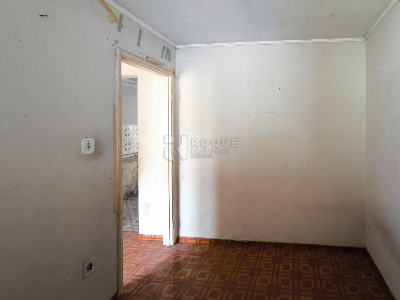 Casa Residencial à venda no bairro Jardim Vista Alegre: DORMITÓRIO 2