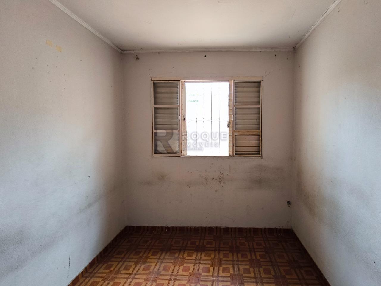 Casa Residencial à venda no bairro Jardim Vista Alegre: DORMITÓRIO 2