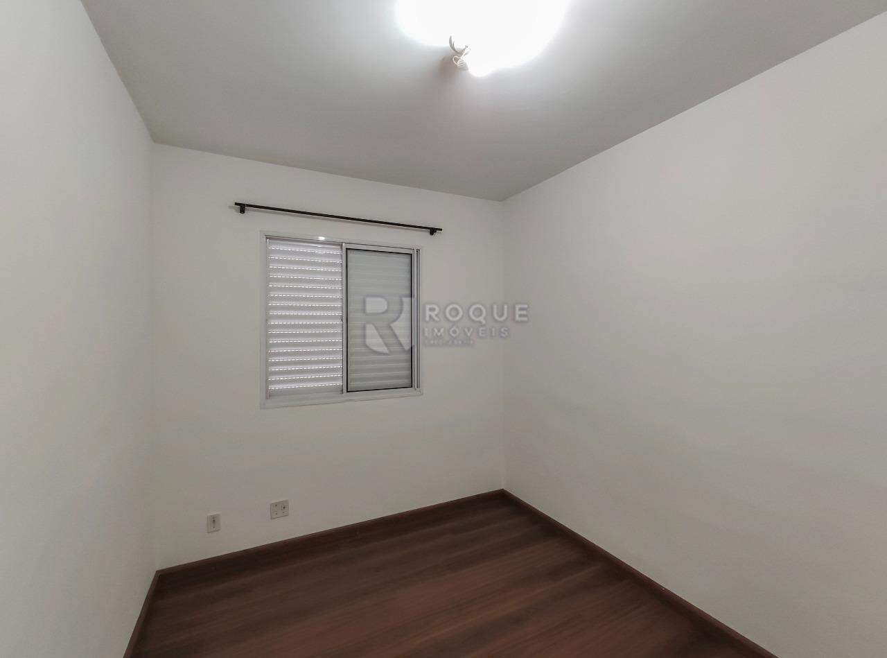 Apartamento à venda no bairro Jardim Esmeralda: Dormitório 1