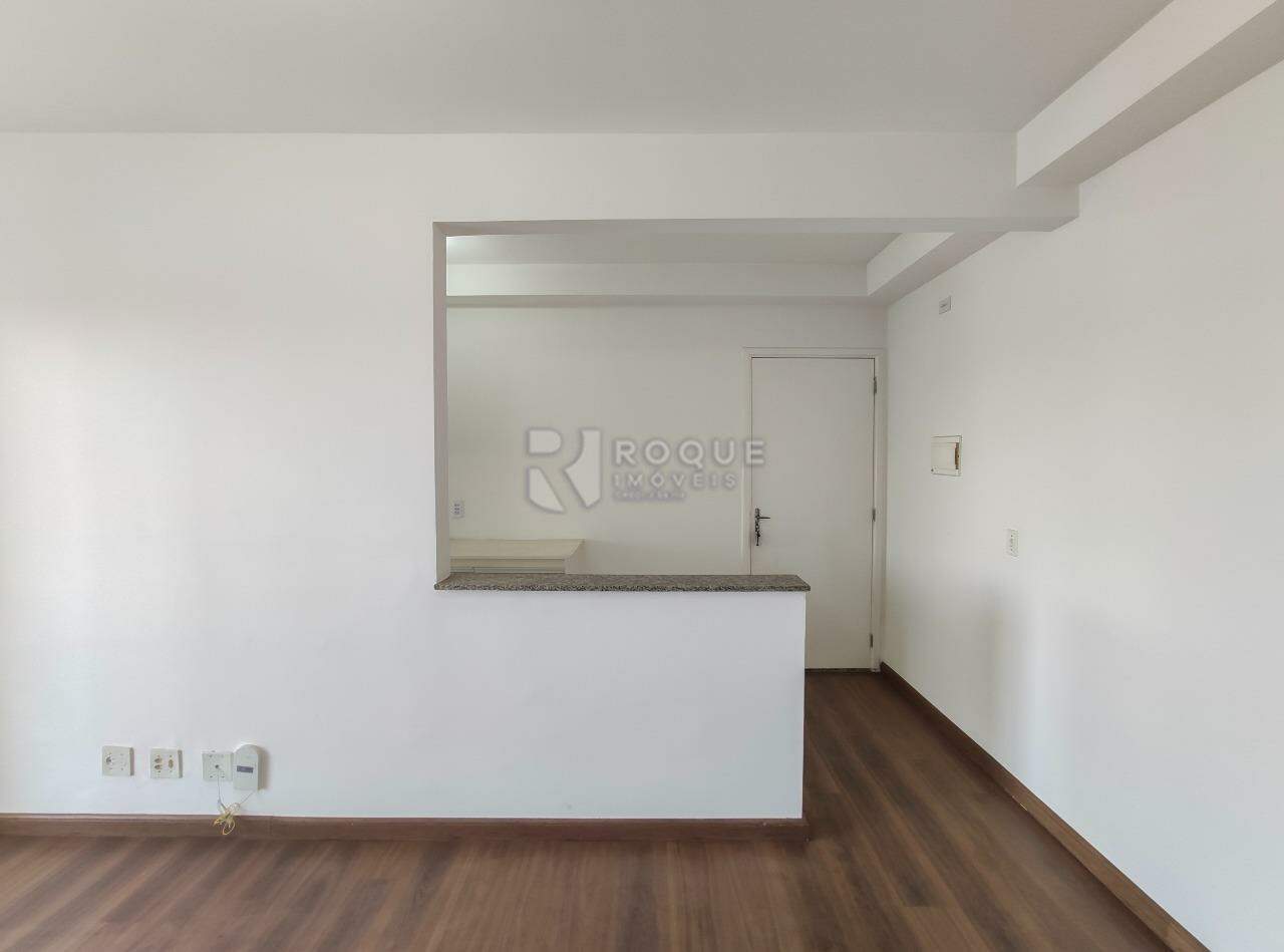 Apartamento à venda no bairro Jardim Esmeralda: Sala / cozinha