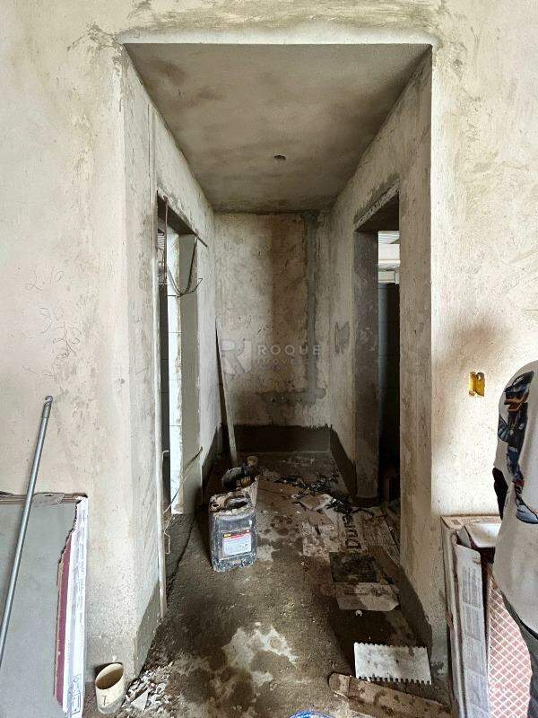 Barracão/Galpão para aluguel no bairro Condomínio Industrial Duas Barras: Sala segundo andar