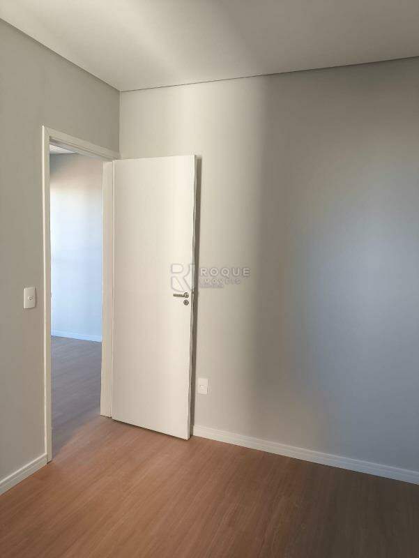 Apartamento à venda no bairro Chácaras Antonieta: Dormitório 2