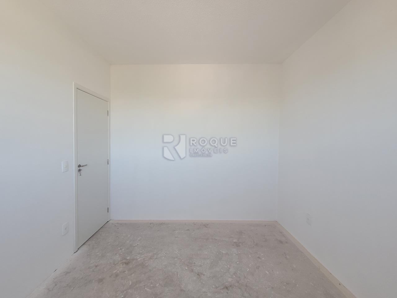 Apartamento à venda no bairro Chácaras Antonieta: DORMITÓRIO 2