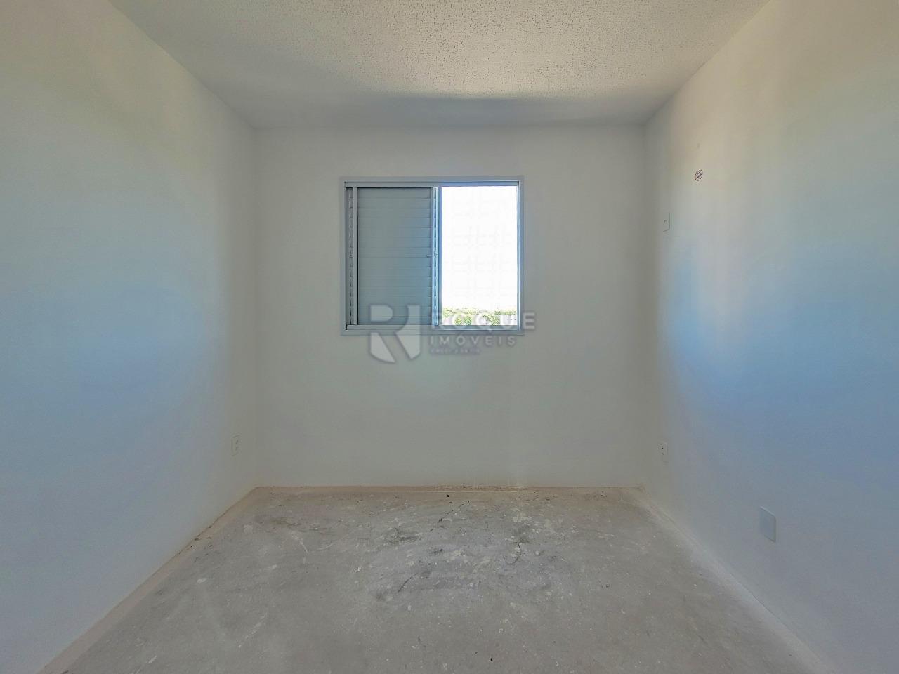 Apartamento à venda no bairro Chácaras Antonieta: DORMITÓRIO 2