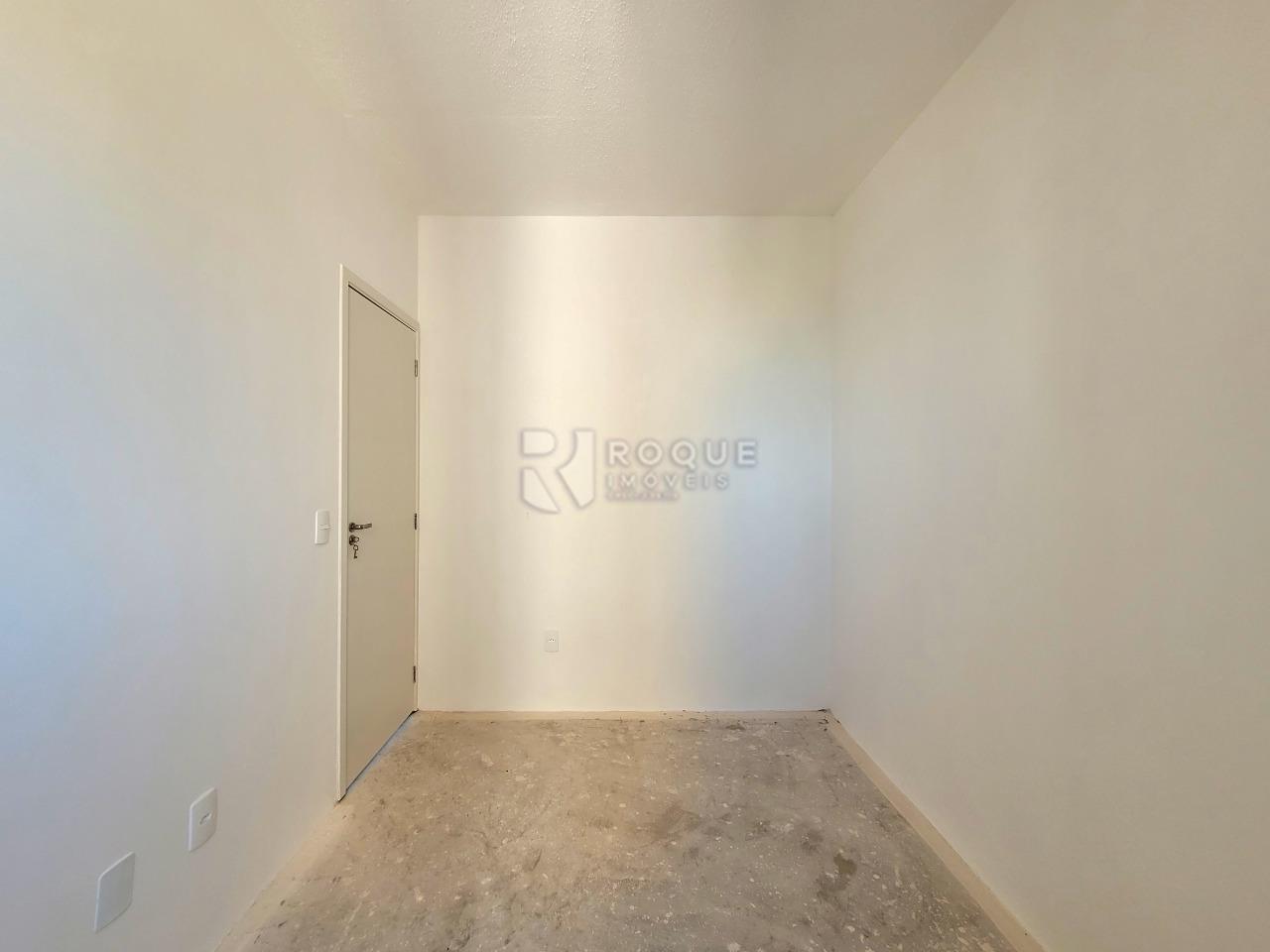 Apartamento à venda no bairro Chácaras Antonieta: DORMITÓRIO 1