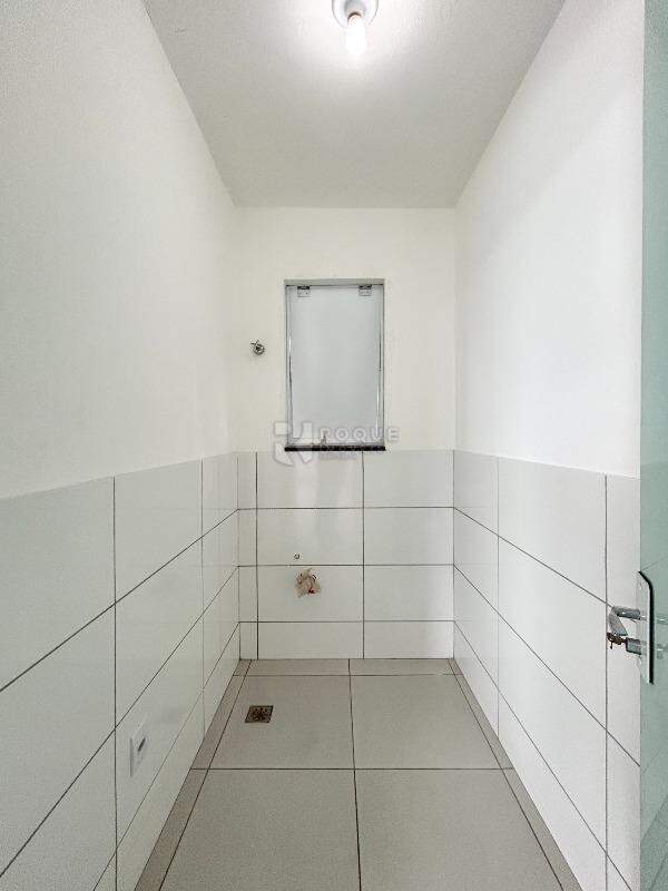 Barracão/Galpão para aluguel no bairro Centro Industrial de Limeira CIL: Copa mezanino 