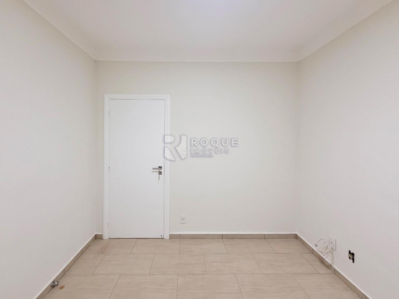 Casa Residencial à venda no bairro Jardim Caieira: DORMITÓRIO 1 