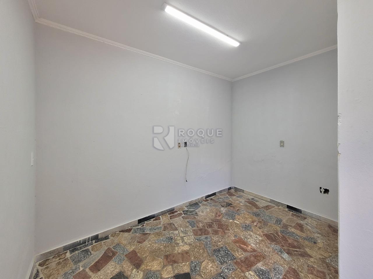 Casa Residencial à venda no bairro Jardim Caieira: SALA EDÍCULA