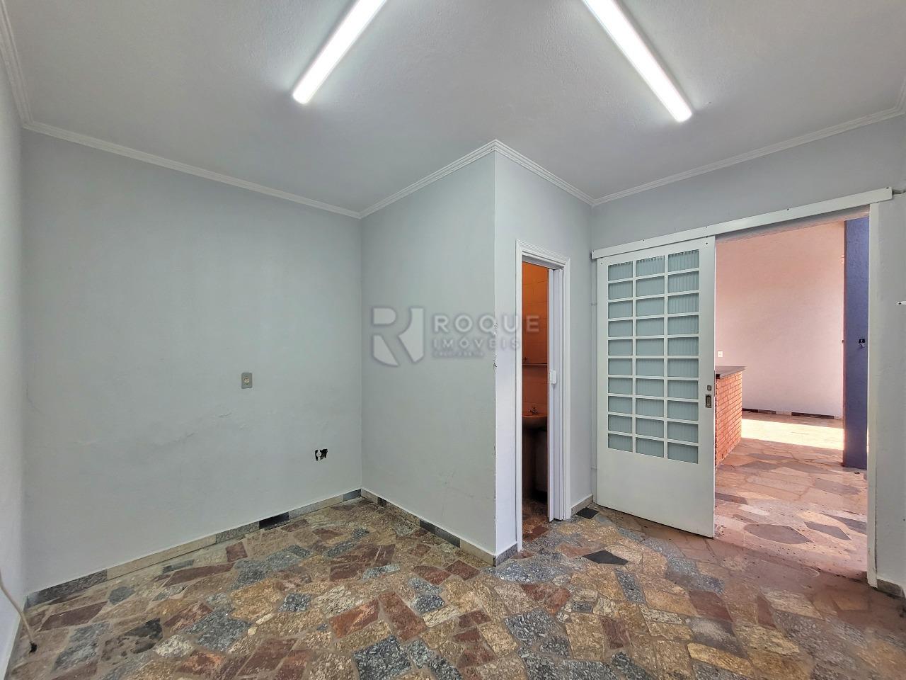 Casa Residencial à venda no bairro Jardim Caieira: SALA EDÍCULA