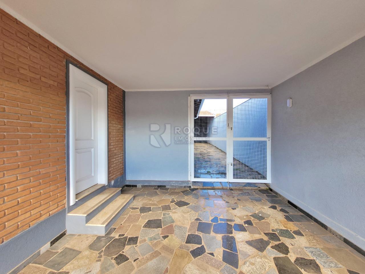 Casa Residencial à venda no bairro Jardim Caieira: GARAGEM